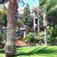 4 bedroom detached house for sale agios athanasios limassol 1685014 thumbnail 9782412