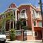 4 bedroom detached house for sale agios athanasios limassol 1685014 thumbnail 9782413