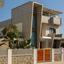 4 bedroom detached house for sale agios tychonas limassol 1048014 thumbnail 1129804