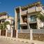 4 bedroom detached house for sale agios tychonas limassol 1048014 thumbnail 1129806