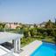 4 bedroom detached house for sale agios tychonas limassol 1048014 thumbnail 1129809