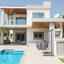 4 bedroom detached house for sale agios tychonas limassol 1048014 thumbnail 1129811