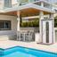 4 bedroom detached house for sale agios tychonas limassol 1048014 thumbnail 1129813
