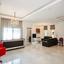 4 bedroom detached house for sale agios tychonas limassol 1048014 thumbnail 1129814