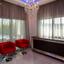 4 bedroom detached house for sale agios tychonas limassol 1048014 thumbnail 1129815