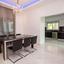 4 bedroom detached house for sale agios tychonas limassol 1048014 thumbnail 1129816