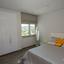 4 bedroom detached house for sale agios tychonas limassol 1048014 thumbnail 1129817