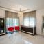 4 bedroom detached house for sale agios tychonas limassol 1048014 thumbnail 1129818