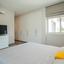 4 bedroom detached house for sale agios tychonas limassol 1048014 thumbnail 1129819