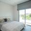 4 bedroom detached house for sale agios tychonas limassol 1048014 thumbnail 1129820