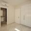 4 bedroom detached house for sale agios tychonas limassol 1048014 thumbnail 1129824