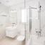 4 bedroom detached house for sale agios tychonas limassol 1048014 thumbnail 1129826