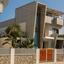 4 bedroom detached house for sale agios tychonas limassol 1048014 thumbnail 1129827