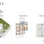 4 bedroom detached house for sale agios tychonas limassol 1586014 thumbnail 14513094