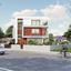 4 bedroom detached house for sale agios tychonas limassol 1586014 thumbnail 14513098