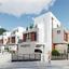 4 bedroom detached house for sale agios tychonas limassol 1586014 thumbnail 14513099