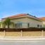 4 bedroom detached house for sale dekeleia larnaca 8834014 thumbnail 17015464