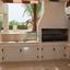 4 bedroom detached house for sale dekeleia larnaca 8834014 thumbnail 17015468