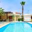4 bedroom detached house for sale dekeleia larnaca 8834014 thumbnail 17015471