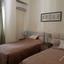 4 bedroom detached house for sale dekeleia larnaca 8834014 thumbnail 17015473