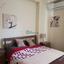 4 bedroom detached house for sale dekeleia larnaca 8834014 thumbnail 17015475