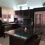 4 bedroom detached house for sale dekeleia larnaca 8834014 thumbnail 17015476