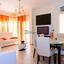 4 bedroom detached house for sale dekeleia larnaca 8834014 thumbnail 17015479
