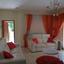 4 bedroom detached house for sale dekeleia larnaca 8834014 thumbnail 17015481