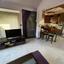 4 bedroom detached house for sale ekali limassol 7737014 thumbnail 17197703