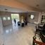 4 bedroom detached house for sale ekali limassol 7737014 thumbnail 17197705