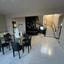4 bedroom detached house for sale ekali limassol 7737014 thumbnail 17197706