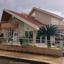 4 bedroom detached house for sale ekali limassol 7737014 thumbnail 17197707
