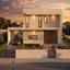 4 bedroom detached house for sale sotira ammochostou famagusta 8753014 thumbnail 16506798