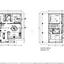 4 bedroom detached house for sale souni zanakia limassol 1051014 thumbnail 6239195