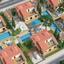 4 bedroom detached house for sale souni zanakia limassol 1051014 thumbnail 6239196