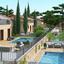 4 bedroom detached house for sale souni zanakia limassol 1051014 thumbnail 6239197