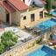4 bedroom detached house for sale souni zanakia limassol 1051014 thumbnail 6239198