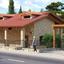 4 bedroom detached house for sale souni zanakia limassol 1051014 thumbnail 6239199