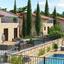 4 bedroom detached house for sale souni zanakia limassol 1051014 thumbnail 6239200