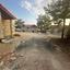 4 bedroom detached house for sale souni zanakia limassol 1051014 thumbnail 6239201