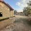 4 bedroom detached house for sale souni zanakia limassol 1051014 thumbnail 6239202