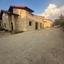 4 bedroom detached house for sale souni zanakia limassol 1051014 thumbnail 6239204