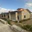 4 bedroom detached house for sale souni zanakia limassol 1051014 thumbnail 6239205