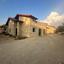 4 bedroom detached house for sale souni zanakia limassol 1051014 thumbnail 6239207