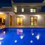 4 bedroom detached house off market rental saint george peyia paphos 1760014 thumbnail 4844550