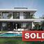 4 bedroom detached house sold ayia napa famagusta 1620014 thumbnail 4101216
