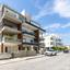 4 bedroom penthouse for sale agios athanasios limassol 1733014 thumbnail 11082824