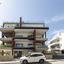 4 bedroom penthouse for sale agios athanasios limassol 1733014 thumbnail 11082827