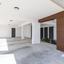 4 bedroom penthouse for sale agios athanasios limassol 1733014 thumbnail 11082830