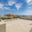 4 bedroom penthouse for sale agios athanasios limassol 1733014 thumbnail 11082832